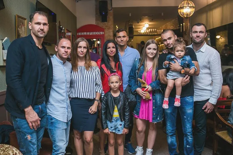 Muzyka i milczenie
