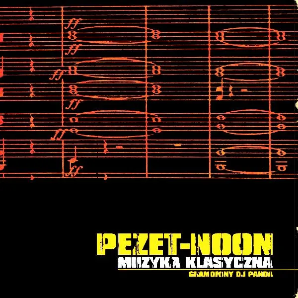 Muzyka klasyczna