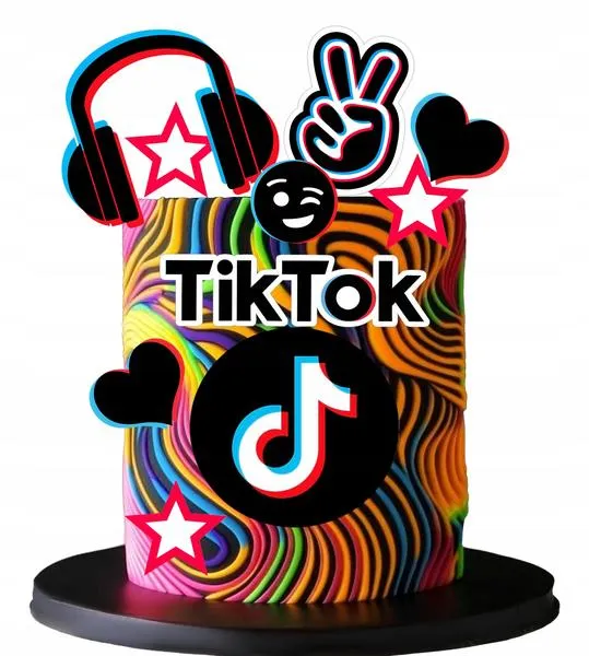 Muzyka na Instagramie