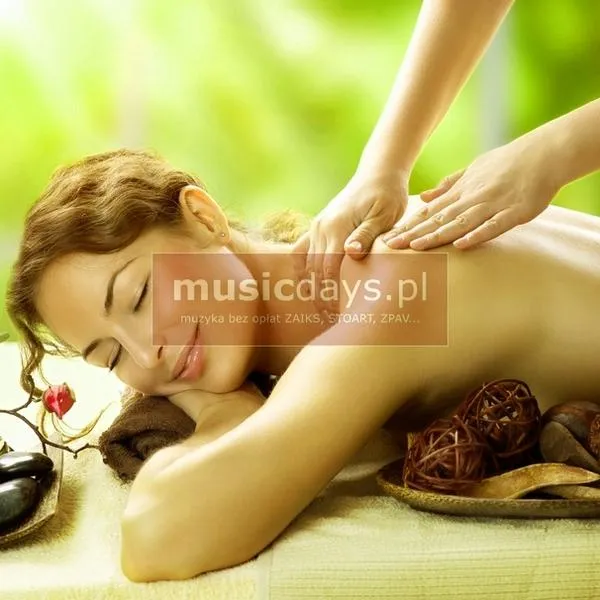 Muzyka niezależnych artystów