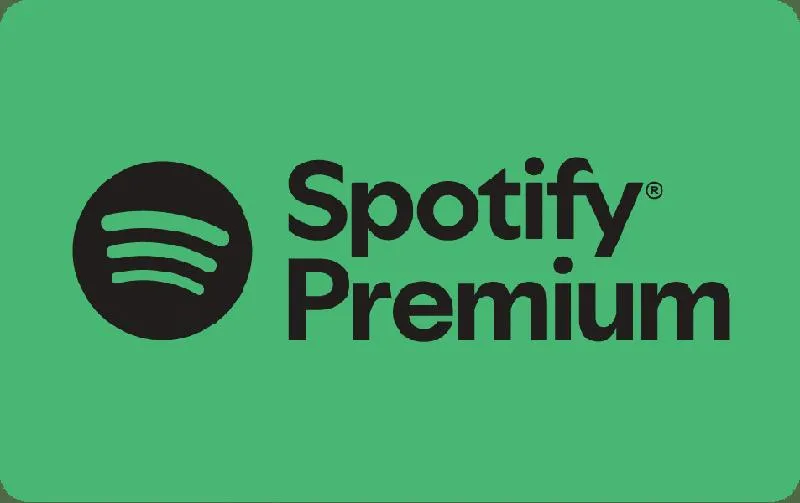 Muzyka offline na Spotify