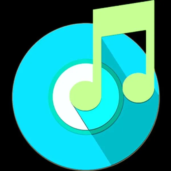 Muzyka relaksacyjna 2026