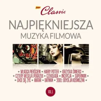 Muzyka w filmie