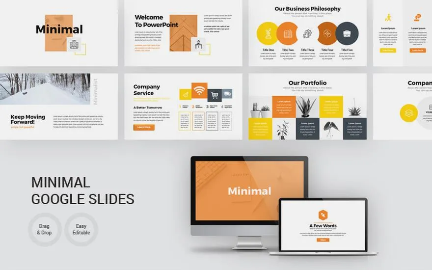 Muzyka w prezentacjach