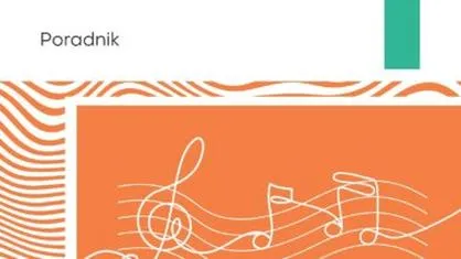 Muzyka w prezentacji PowerPoint