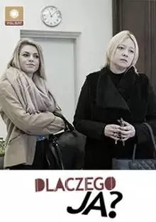 Muzyka w serialach