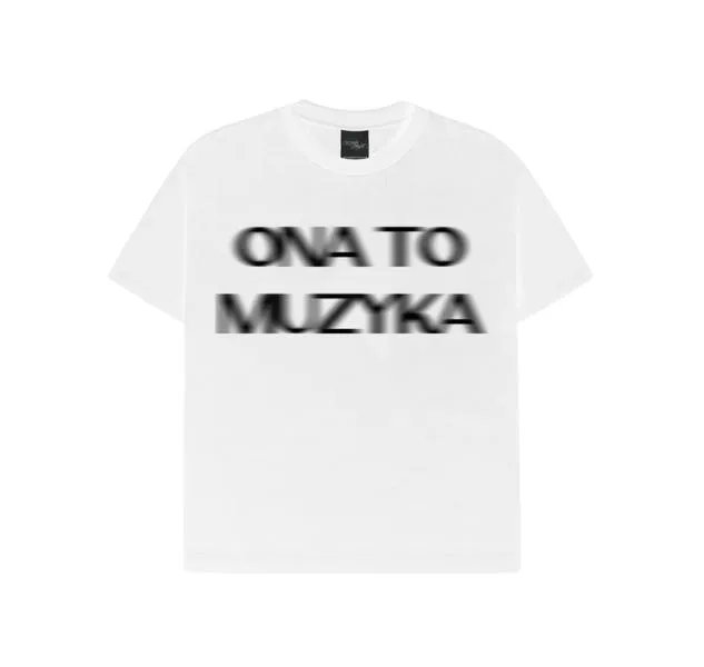Muzyka w życiu współczesnym