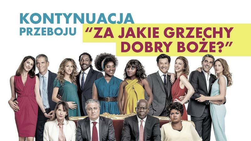 Muzyka z filmu