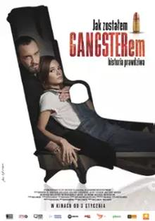Muzyka z filmu