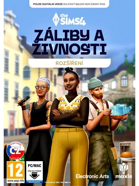 Muzyka z gier
