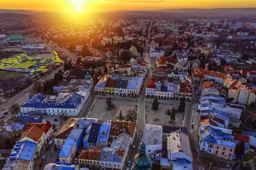 Najbogatsi artyści muzyczni