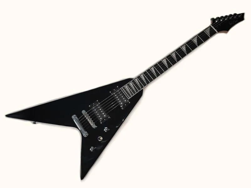 Najlepsza gitara dla nowicjuszy