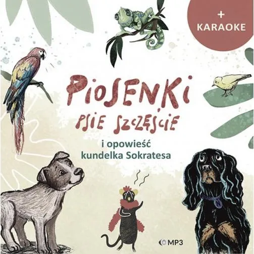 Najlepsza strona do pobierania muzyki