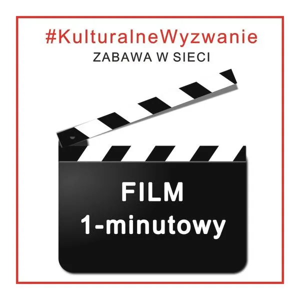Najlepsze aplikacje do filmów