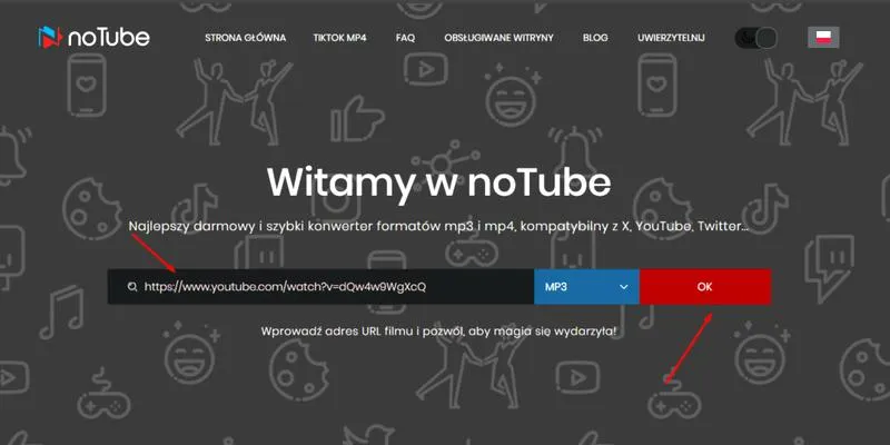 Najlepsze aplikacje do muzyki