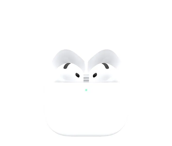 Najlepsze modele AirPods