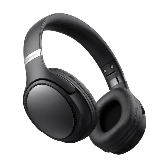 Naprawa słuchawek bezprzewodowych