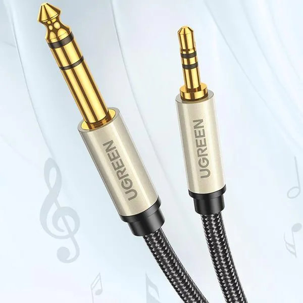 Naprawa słuchawek bluetooth