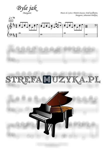 Nauka gry na gitarze