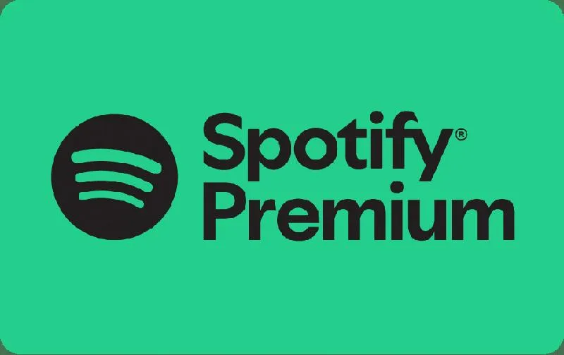 Nazwa użytkownika Spotify