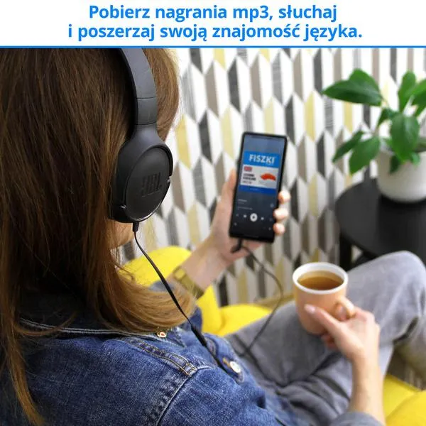 Niezależna muzyka