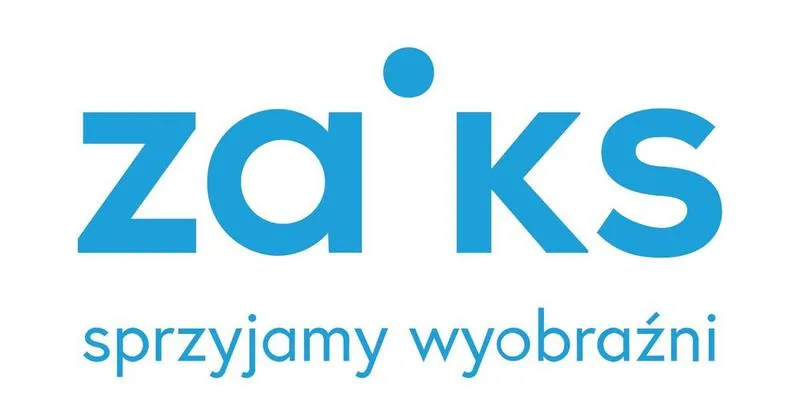 Opłaty muzyczne na weselu