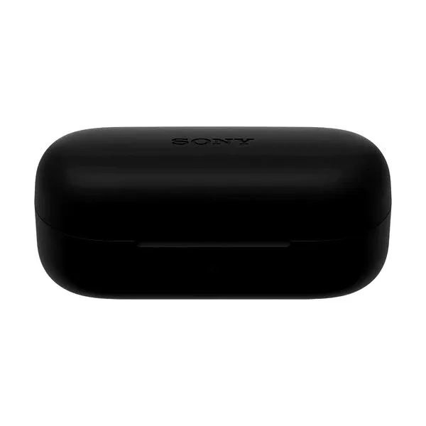 Oszczędzanie baterii w telefonie