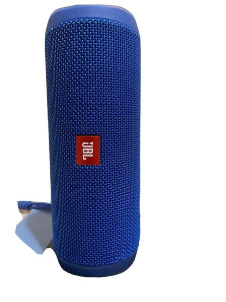 Parowanie głośników JBL Flip 4