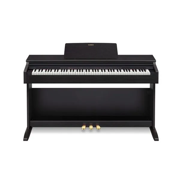 Pianino cyfrowe do 10000 zł