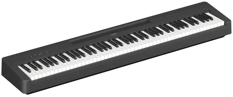Pianino i muzyka