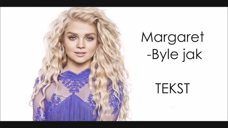 Piosenka Byle jak