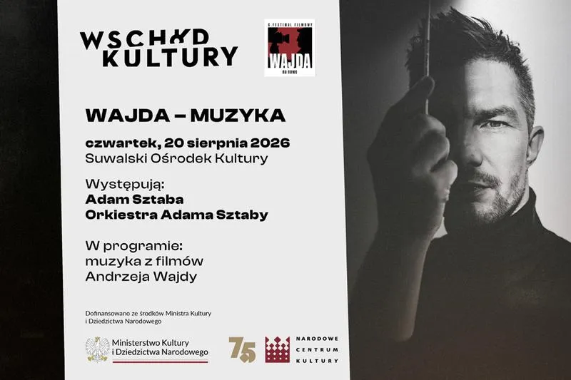 Platformy internetowe do muzyki