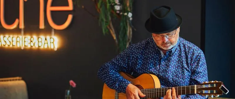 Platformy streamingowe koncertów