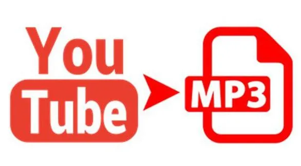 Pobieranie muzyki z YouTube