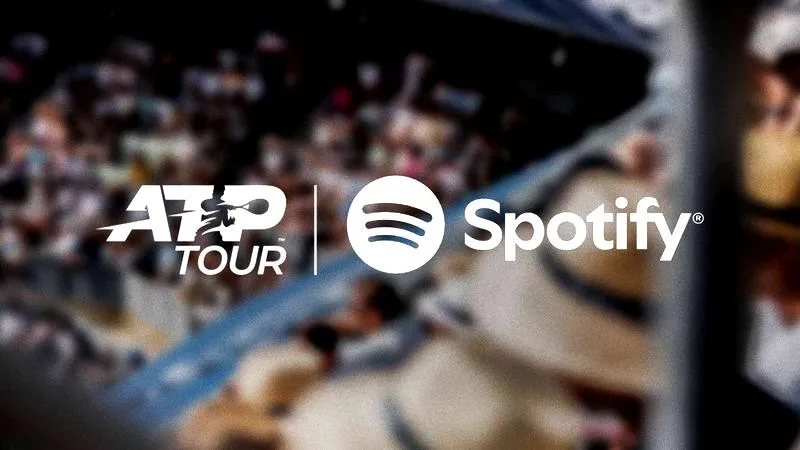Pobieranie piosenek ze Spotify