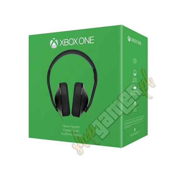 Podłączenie Bluetooth do Xbox