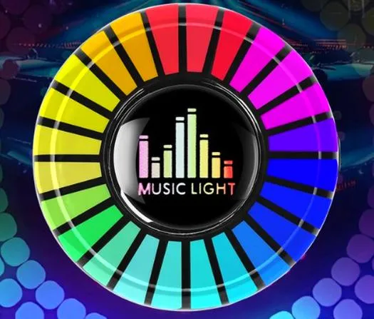 Podłączenie pendriva do radia