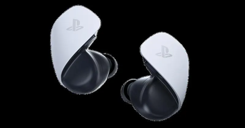 Podłączenie słuchawek bluetooth
