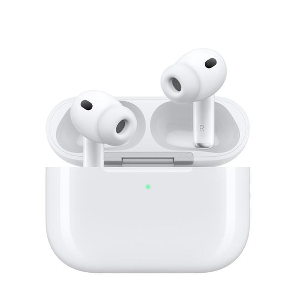 Podłączenie słuchawek do iPhone’a