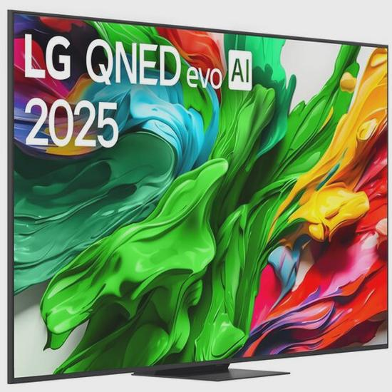 Podłączenie słuchawek do telewizora LG
