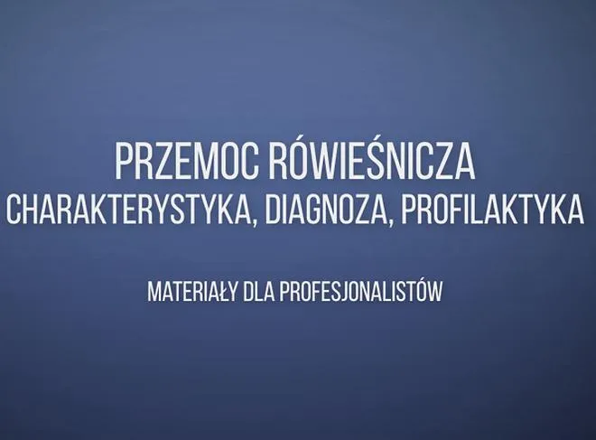 Pokazy slajdów na urządzeniach