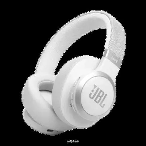 Połączenie Bluetooth