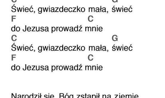 Porady dla początkujących muzyków