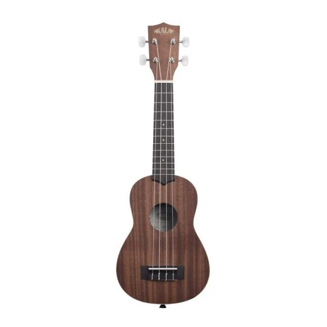 Porównanie ukulele sopranowe koncertowe
