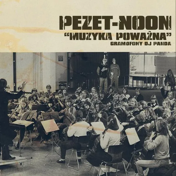 Praktyczne zastosowania funkcji