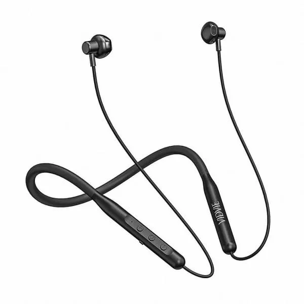 Problemy z Bluetooth