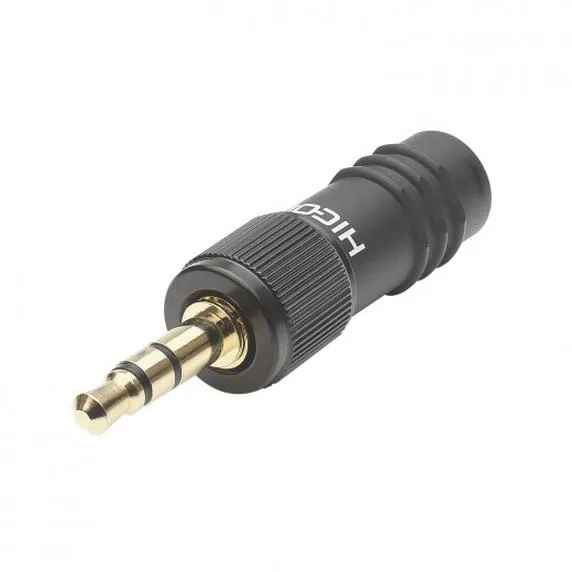Problemy z połączeniem bluetooth