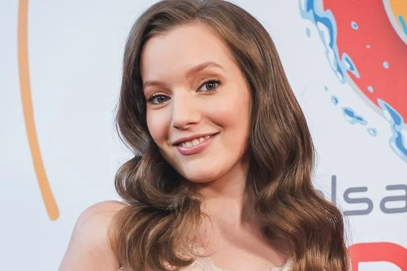 Przedsprzedaż biletów