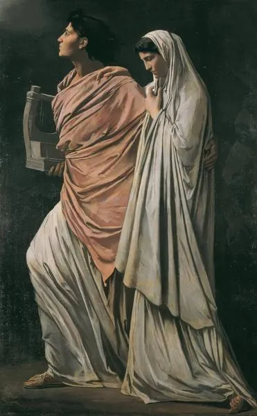 Psychologia dźwięku