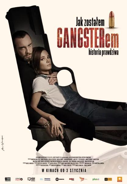Recenzja filmu